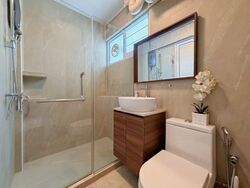 Blk 50 Hoy Fatt Road (Bukit Merah), HDB 5 Rooms #581359721